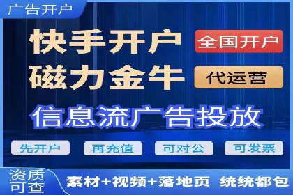 充值高返点背后的策略与技巧：案例分析